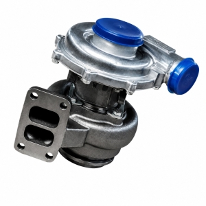 ��������������� BorgWarner 1274-988-0041
