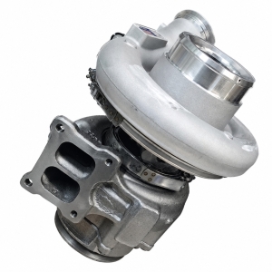 ��������������� Holset 5354336