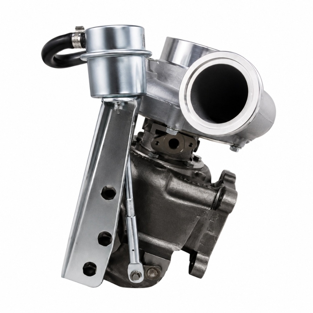 ��������������� Howo 202V09100-7926