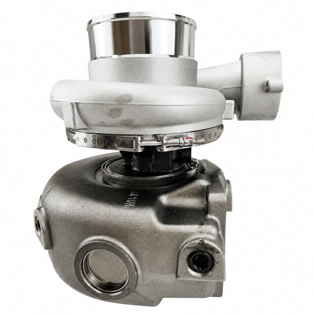 ��������������� Caterpillar 134-5402