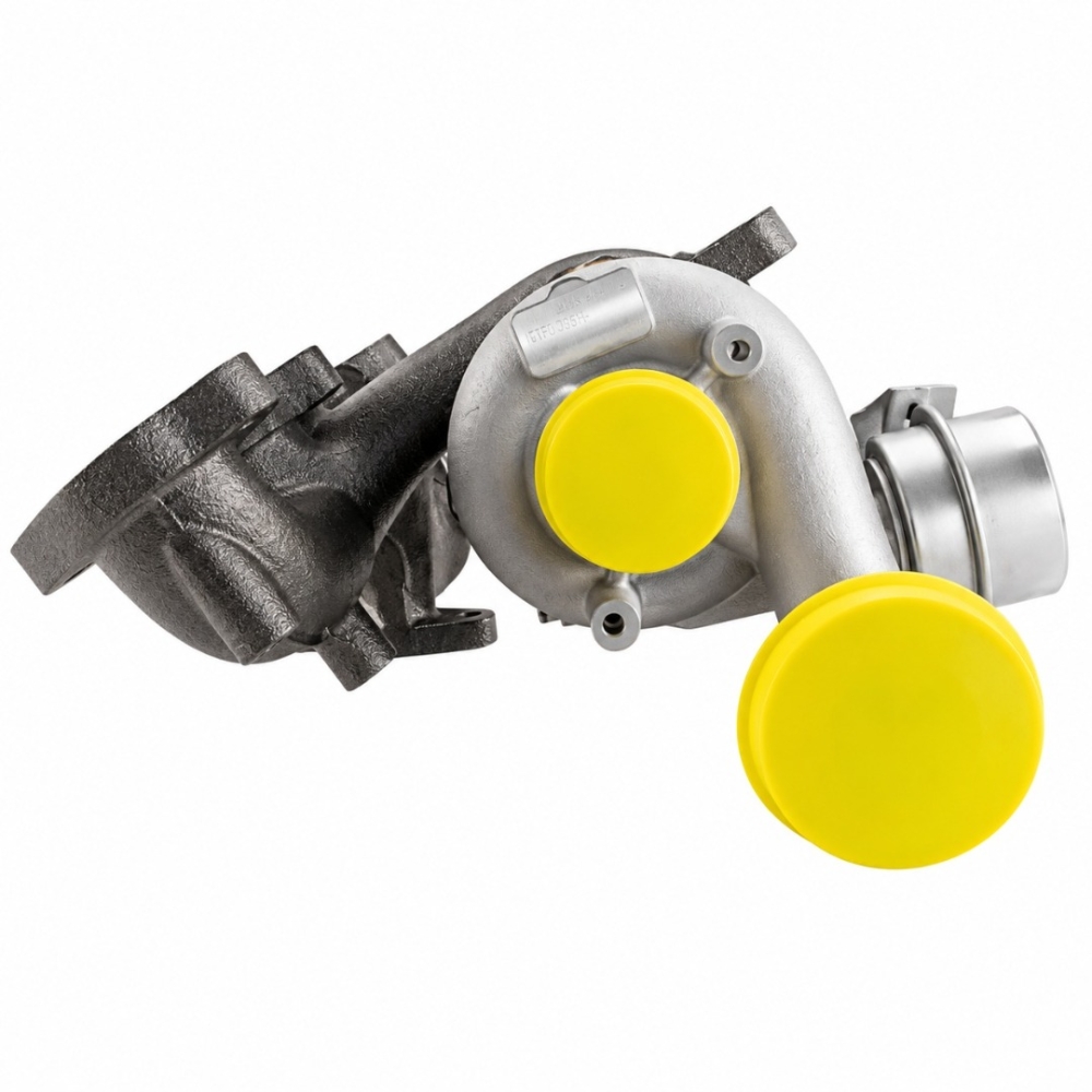 ��������������� BorgWarner 5439-970-0021