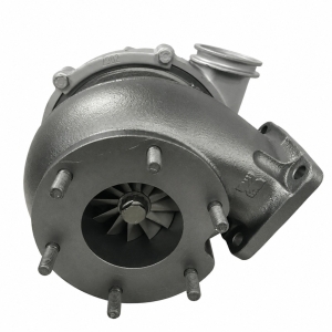 ��������������� BorgWarner 5329-970-7130