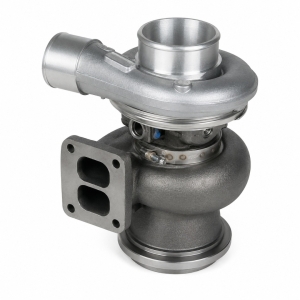 ��������������� Caterpillar 765552-0001