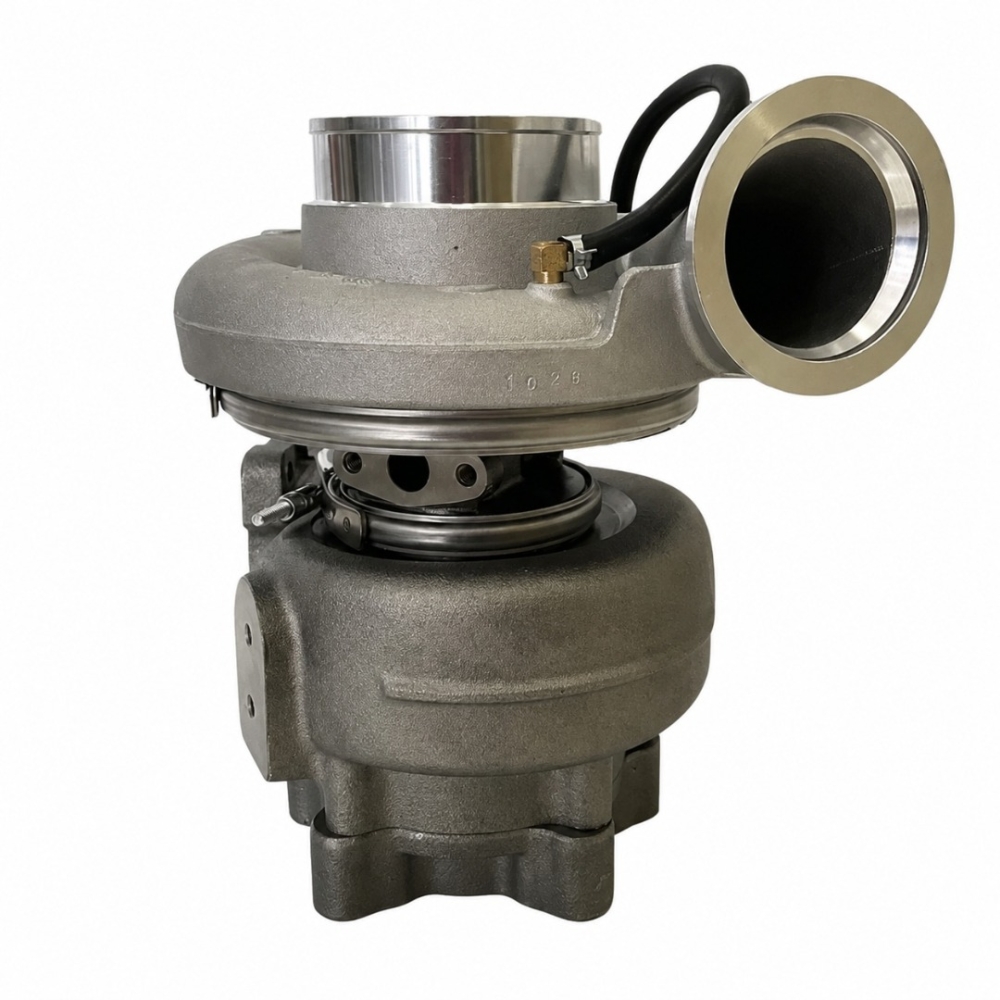 ��������������� Iveco 5802303172