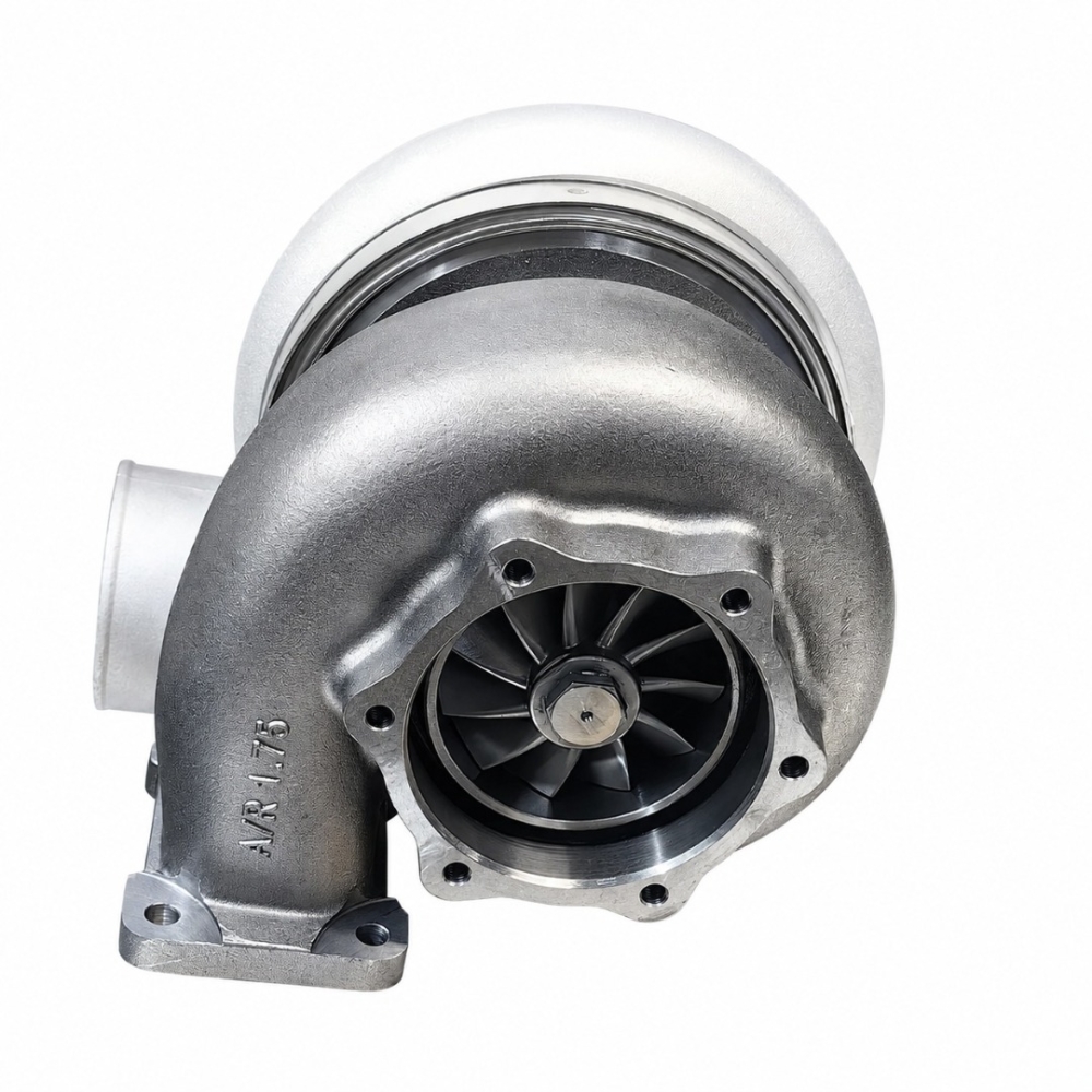 ��������������� Komatsu 6505-65-5040