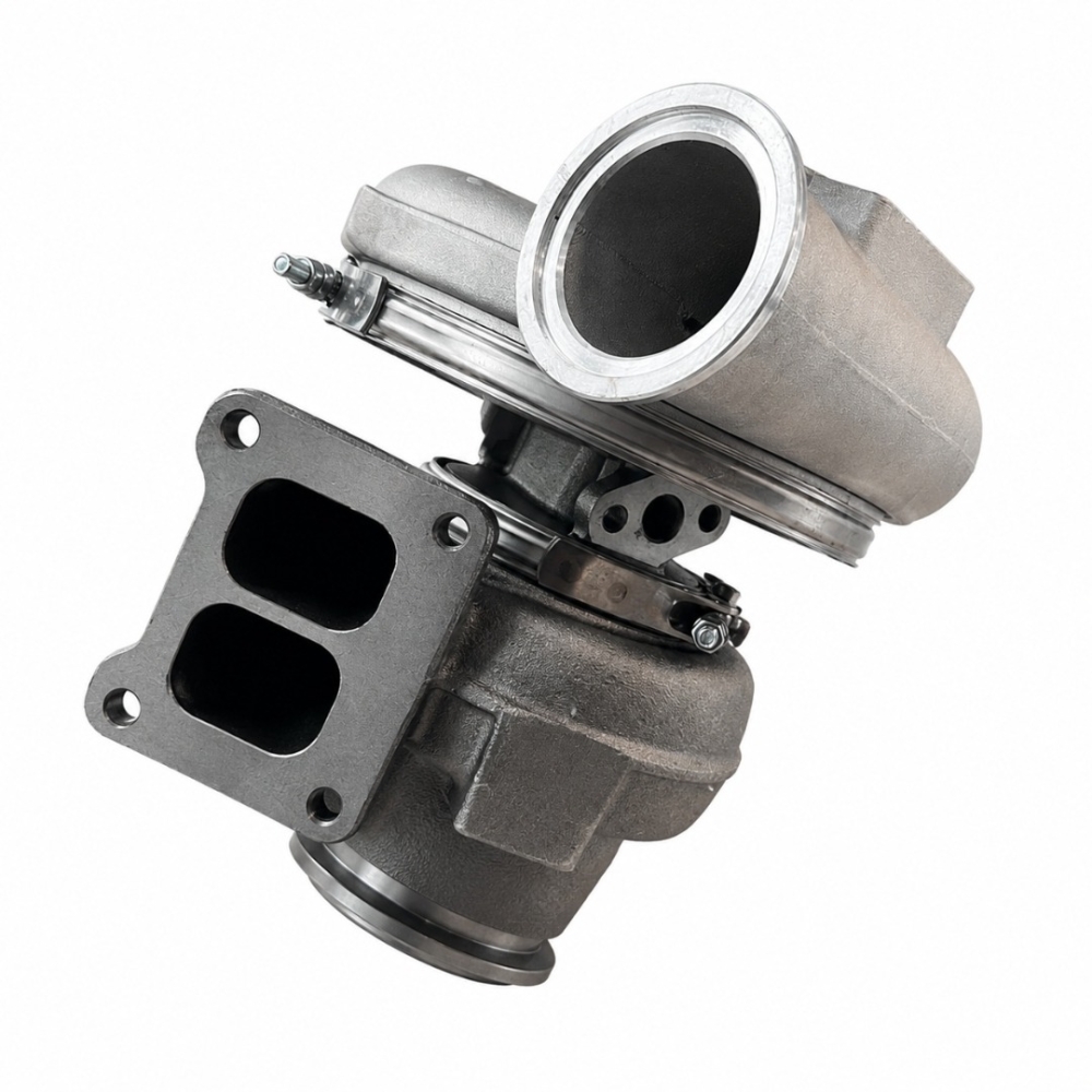 ��������������� TurboMir 4038620