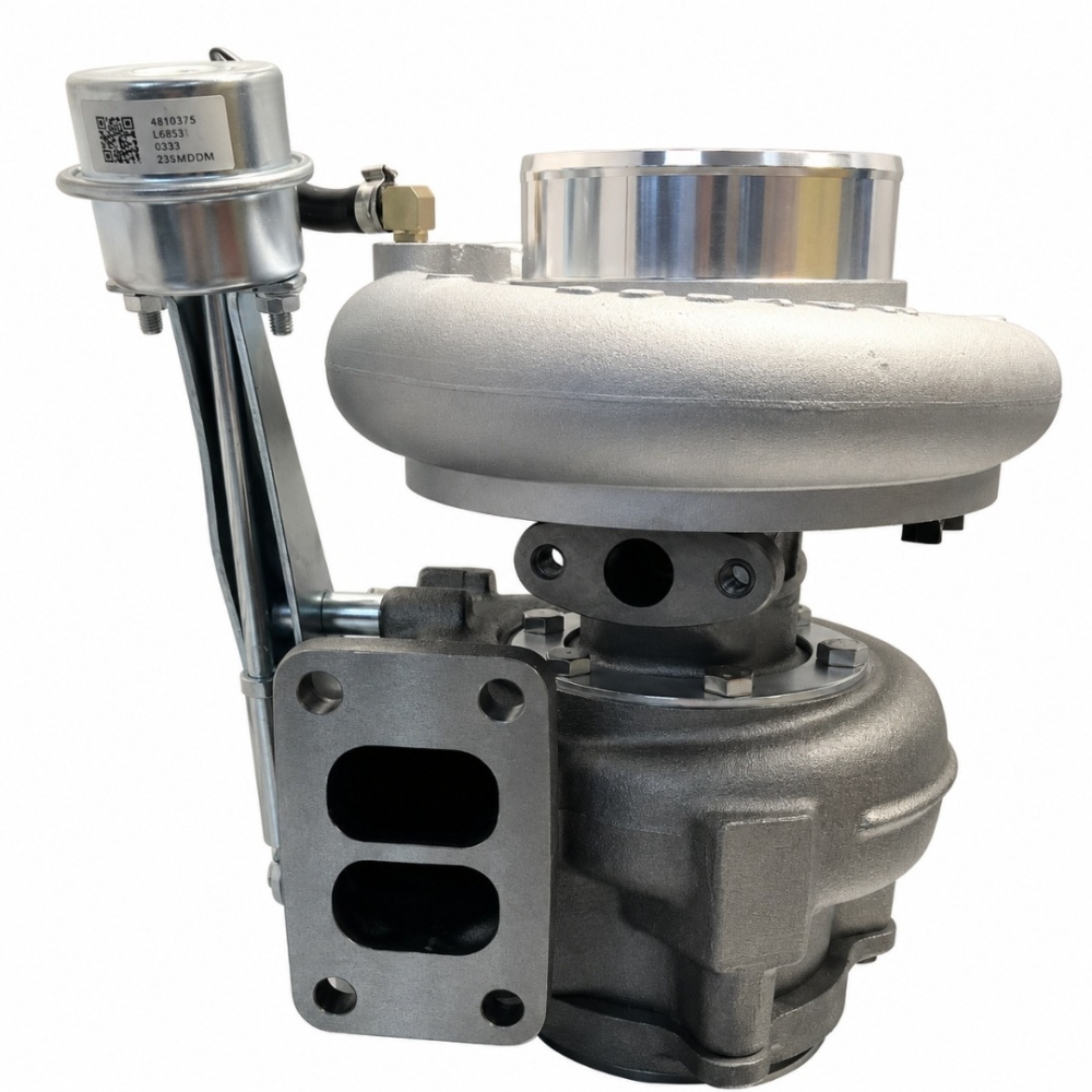 ��������������� Holset 4046098
