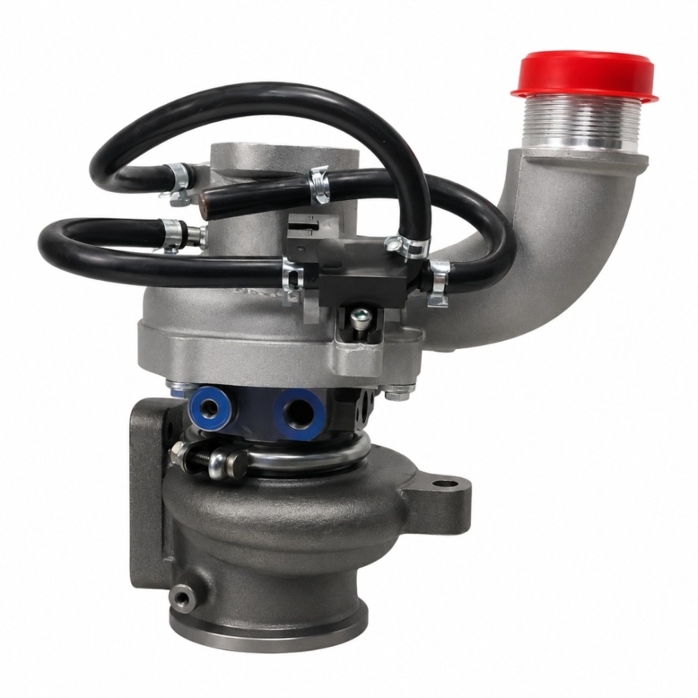 ��������������� BorgWarner 5304-988-0220