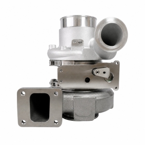 ��������������� Holset 5548354