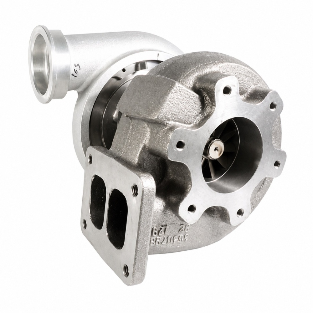 ��������������� Holset 3595776D