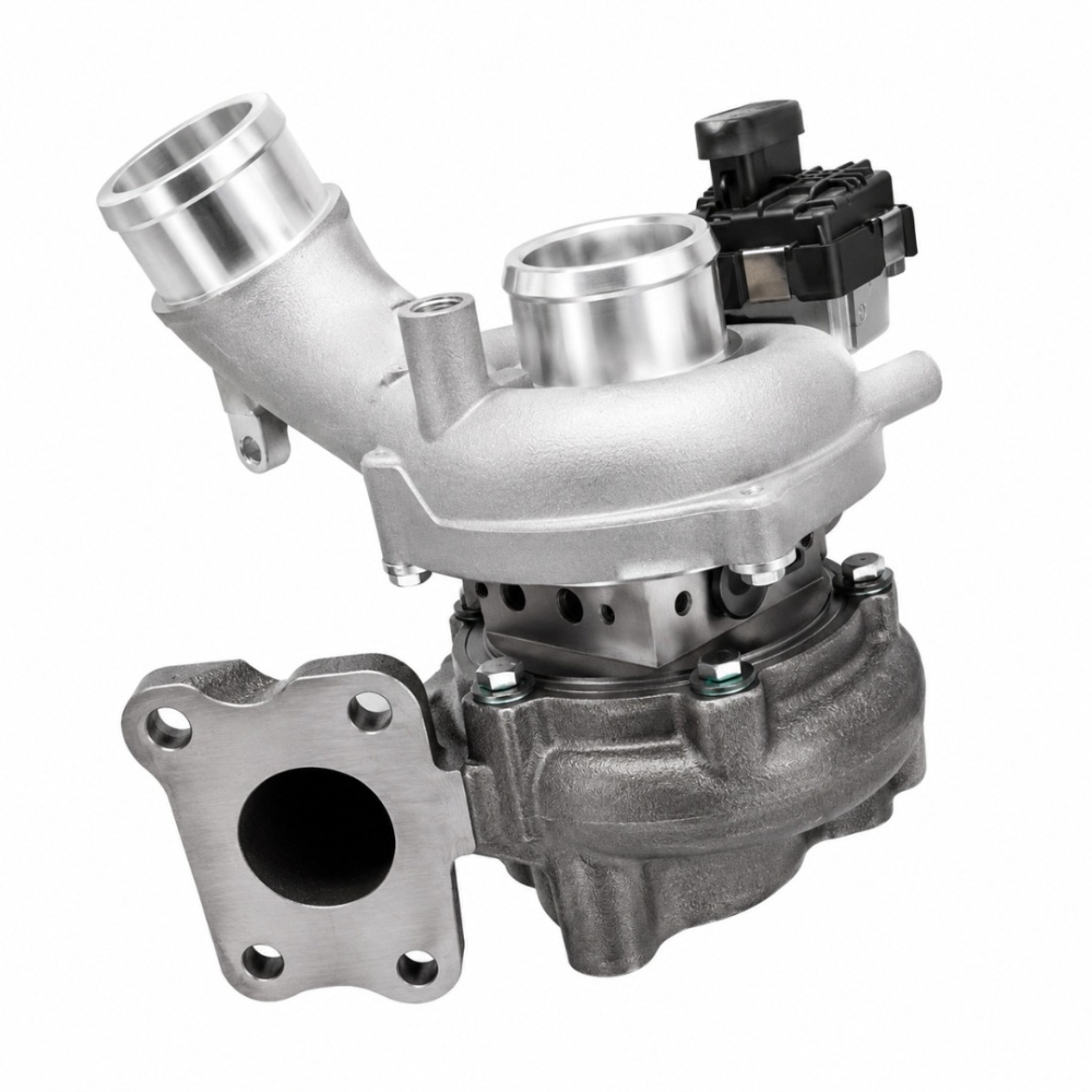 ��������������� BorgWarner 5303-970-0182