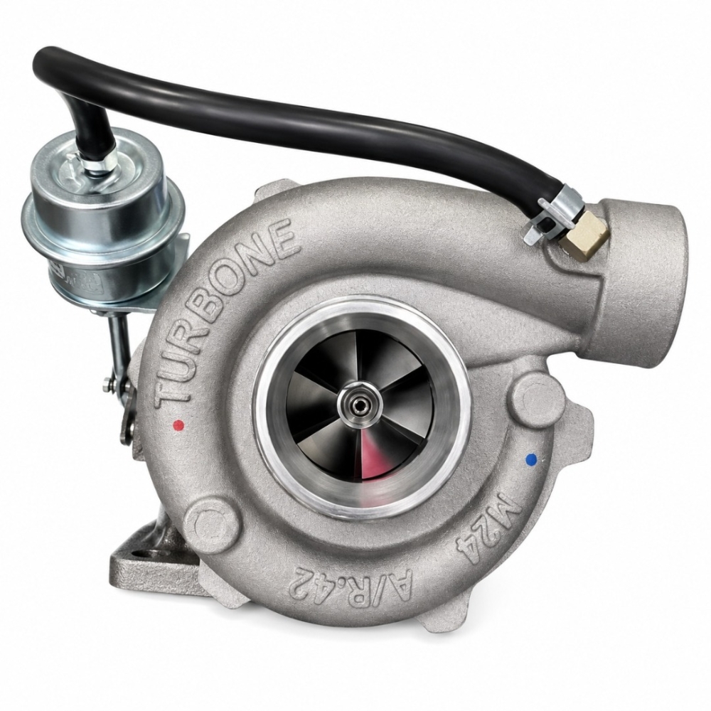 ��������������� Baw 702365-5001