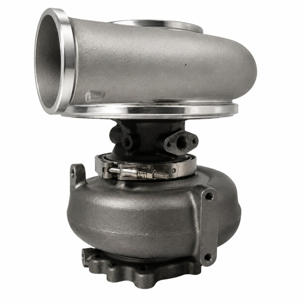 ��������������� Mercedes-Benz 4710907180